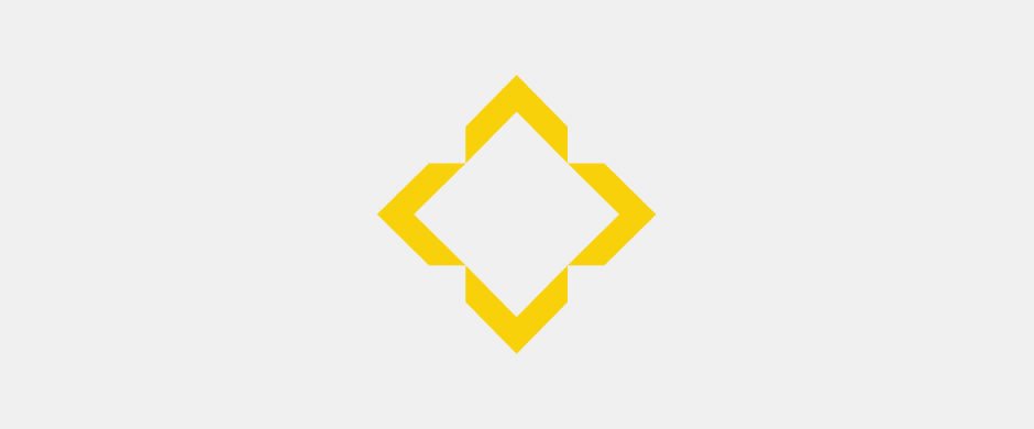 Piso en venta en calle del Doctor Esquerdo